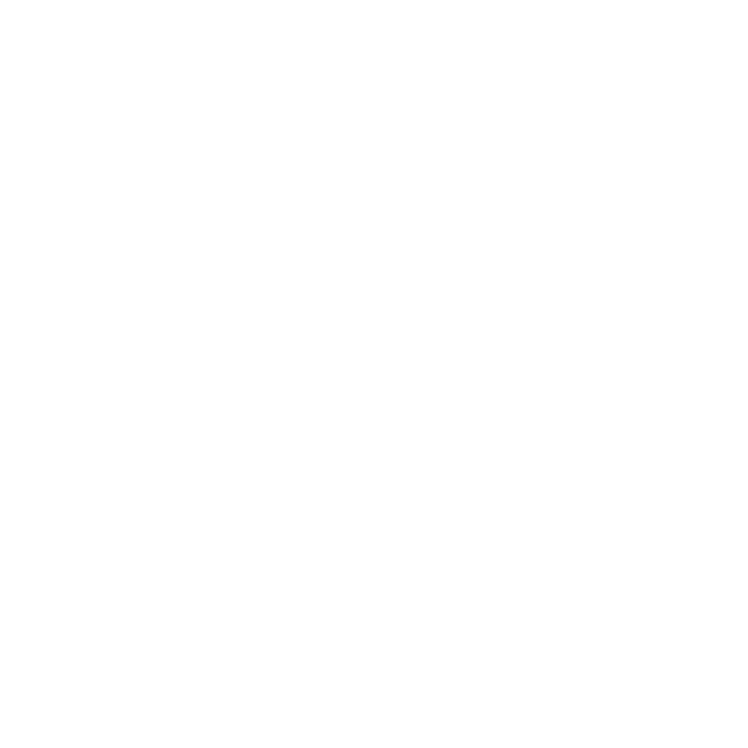 SlimmerdoorAI.nl