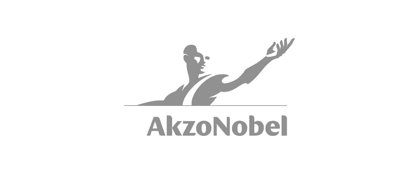 akzonobel-montagna.png