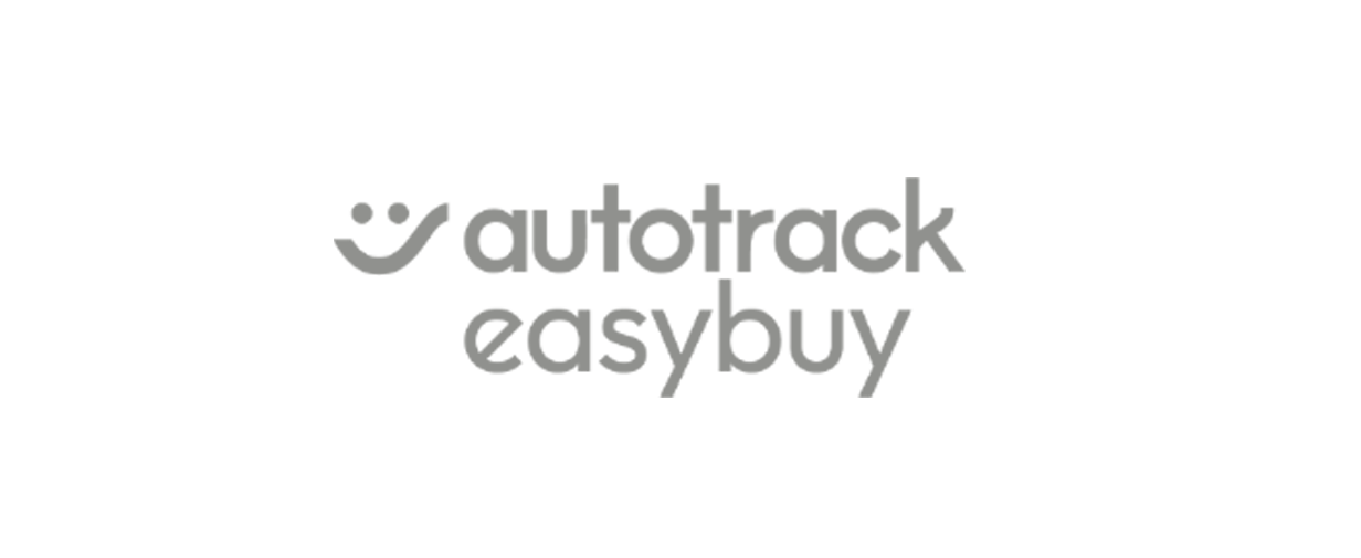 autotrack-logo-e1730205617192.png