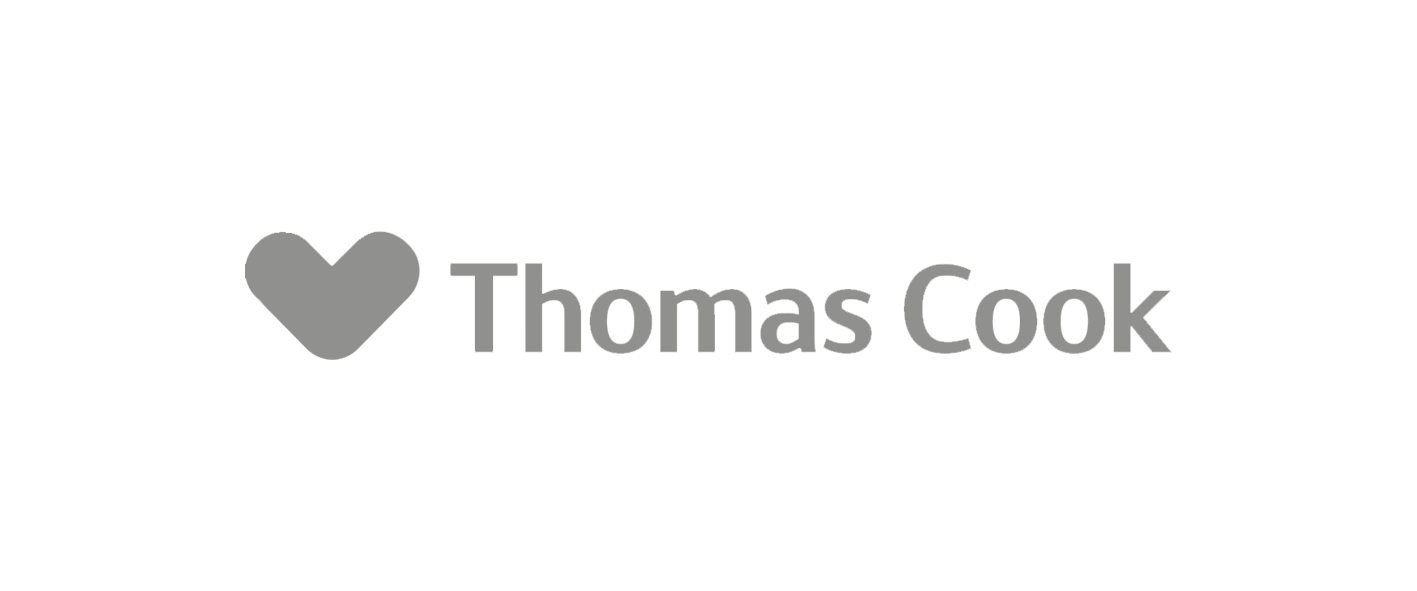 thomas-cook-logo.png